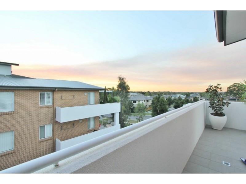 54/13-19 PASTORAL CIRCUIT, Pemulwuy NSW 2145