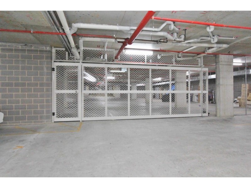 54/13-19 PASTORAL CIRCUIT, Pemulwuy NSW 2145