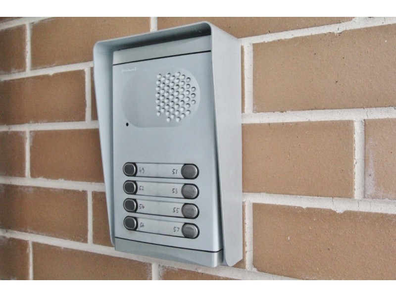 54/13-19 PASTORAL CIRCUIT, Pemulwuy NSW 2145