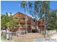 10/62 THE ESPLANADE, Guildford NSW 2161