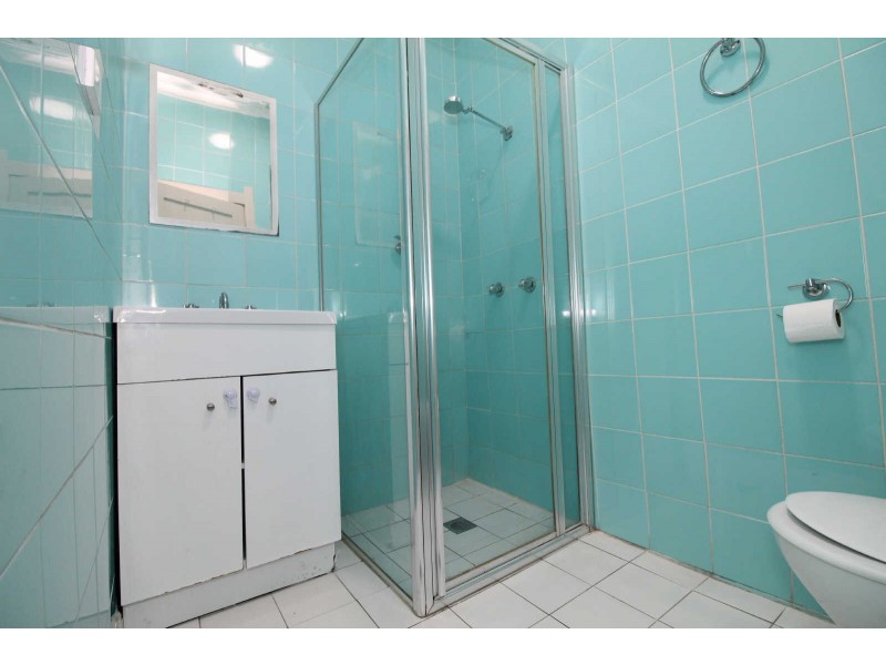 74 BENNALONG STREET, Granville NSW 2142