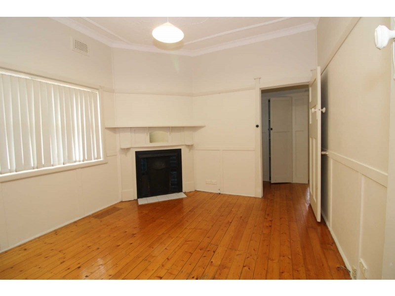 74 BENNALONG STREET, Granville NSW 2142