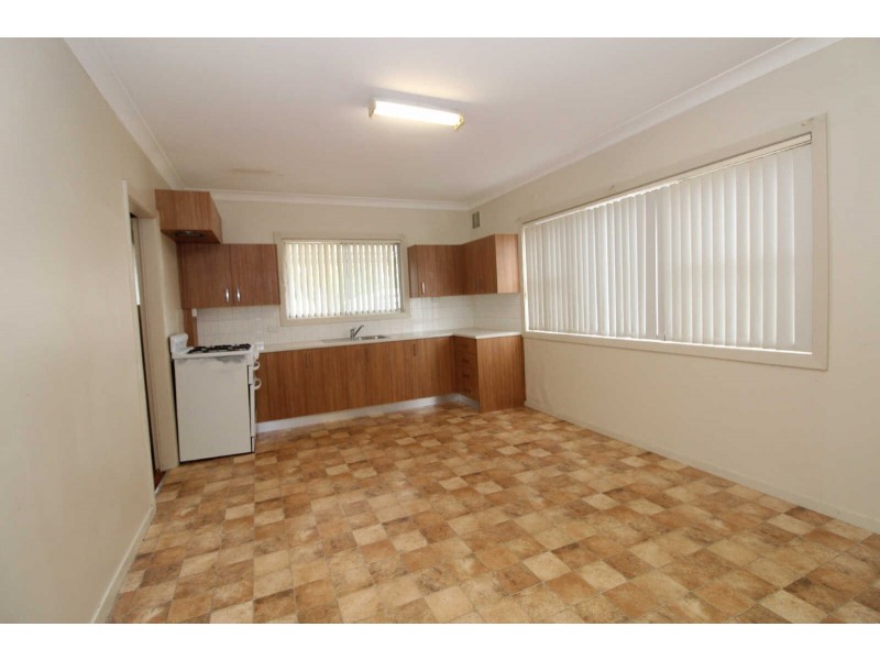 74 BENNALONG STREET, Granville NSW 2142