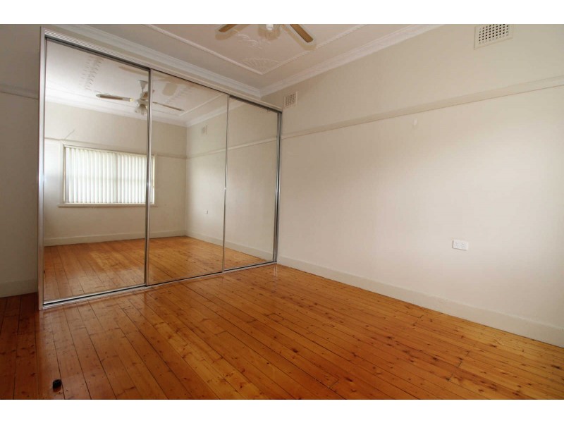 74 BENNALONG STREET, Granville NSW 2142