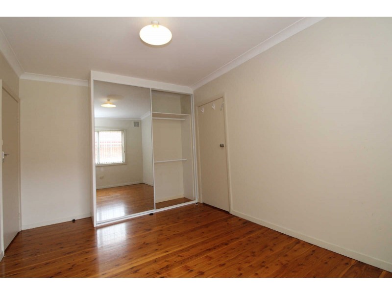 74 BENNALONG STREET, Granville NSW 2142