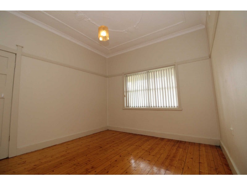 74 BENNALONG STREET, Granville NSW 2142