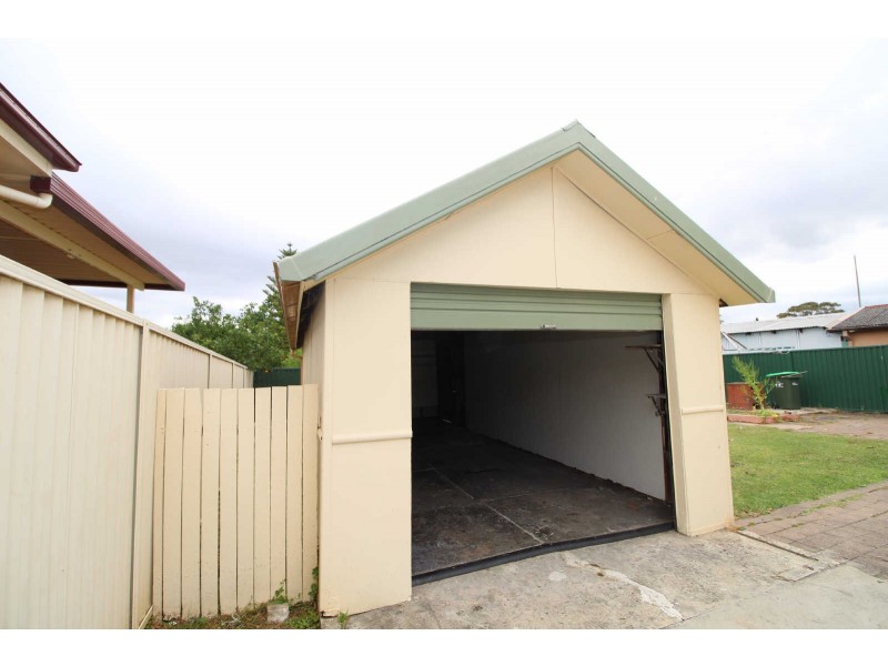 74 BENNALONG STREET, Granville NSW 2142