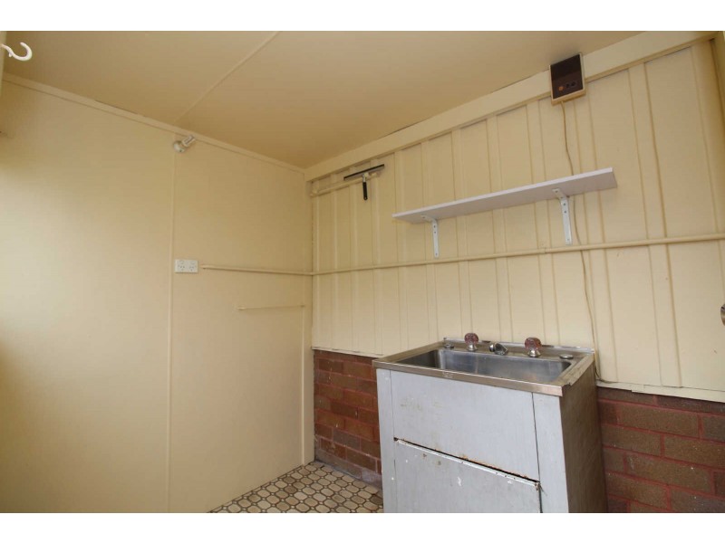 74 BENNALONG STREET, Granville NSW 2142