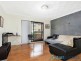 8/4 Arthur Street, Merrylands NSW 2160