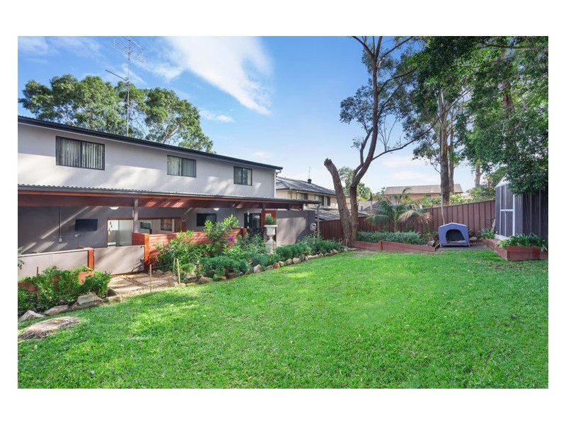 114 Roberta Street, Greystanes NSW 2145