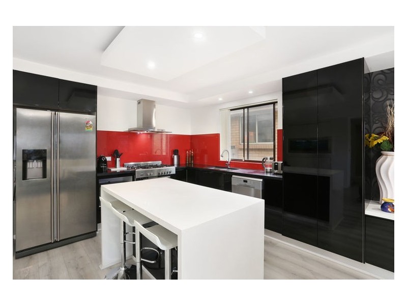 114 Roberta Street, Greystanes NSW 2145