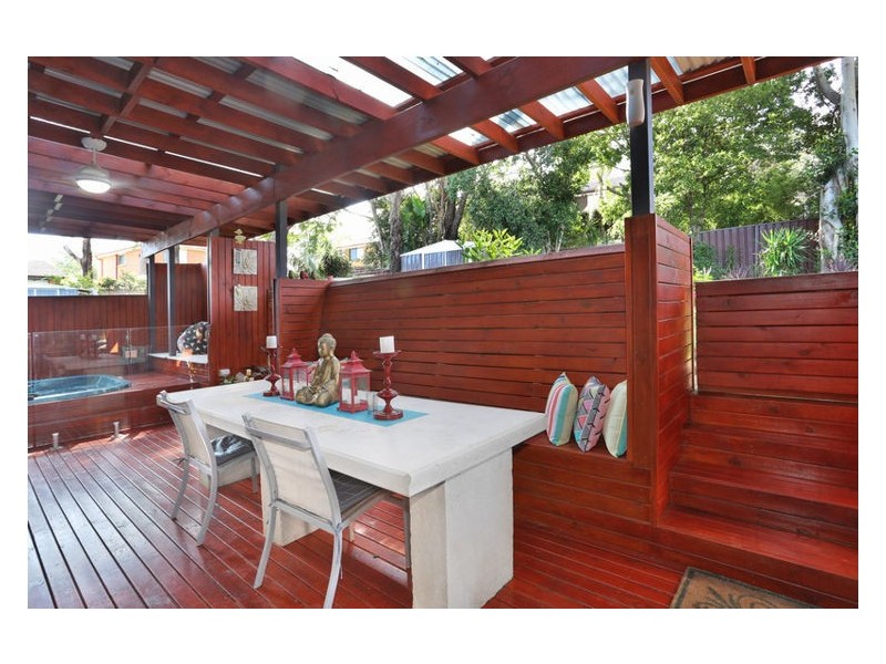 114 Roberta Street, Greystanes NSW 2145