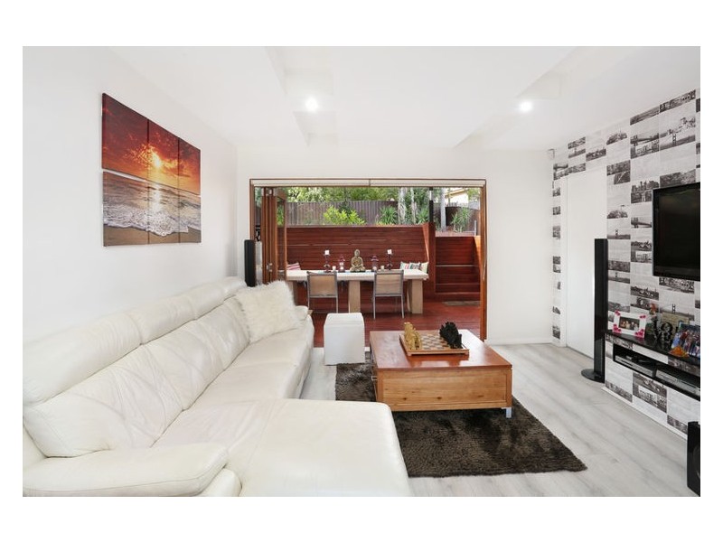 114 Roberta Street, Greystanes NSW 2145