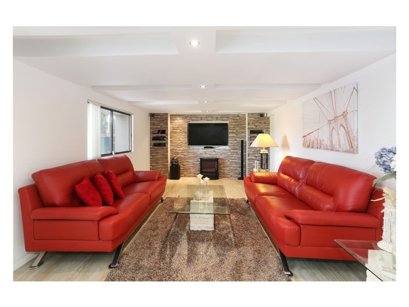 114 Roberta Street, Greystanes NSW 2145