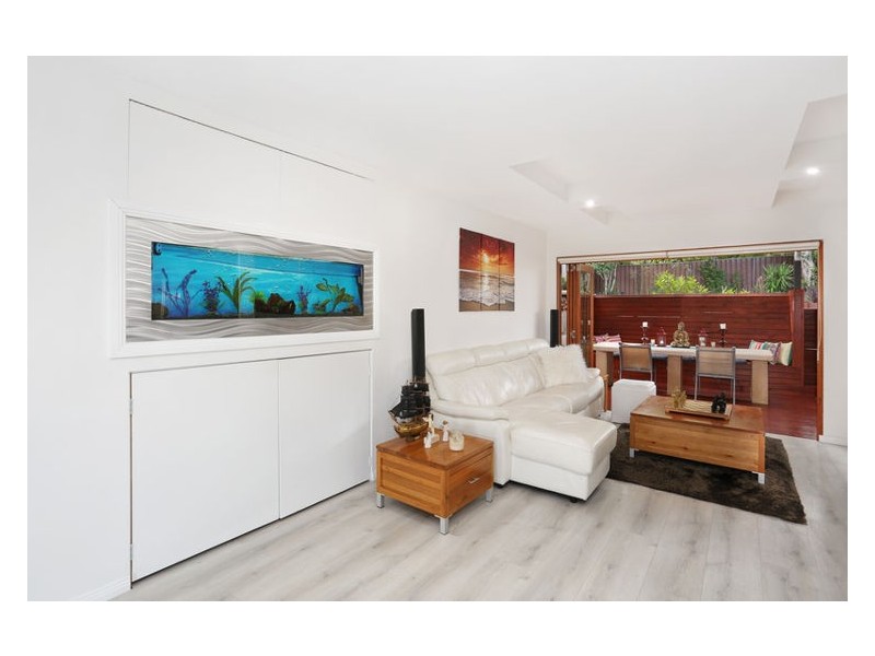 114 Roberta Street, Greystanes NSW 2145