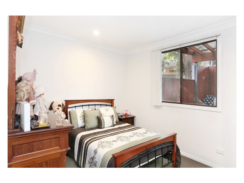 114 Roberta Street, Greystanes NSW 2145