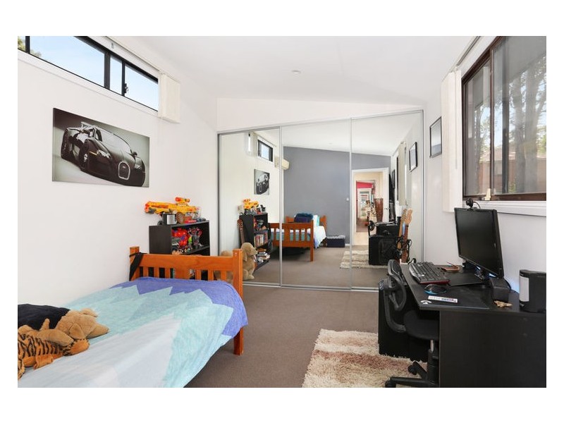 114 Roberta Street, Greystanes NSW 2145