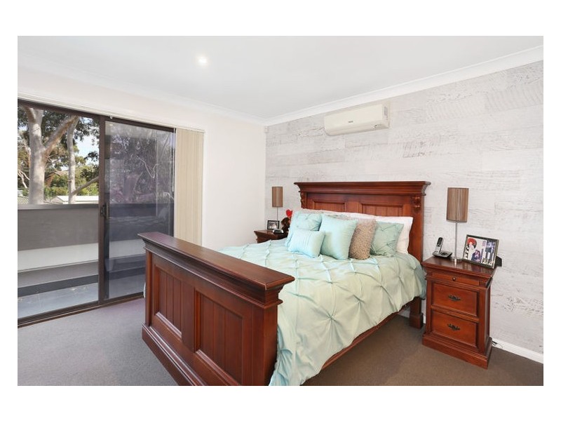 114 Roberta Street, Greystanes NSW 2145