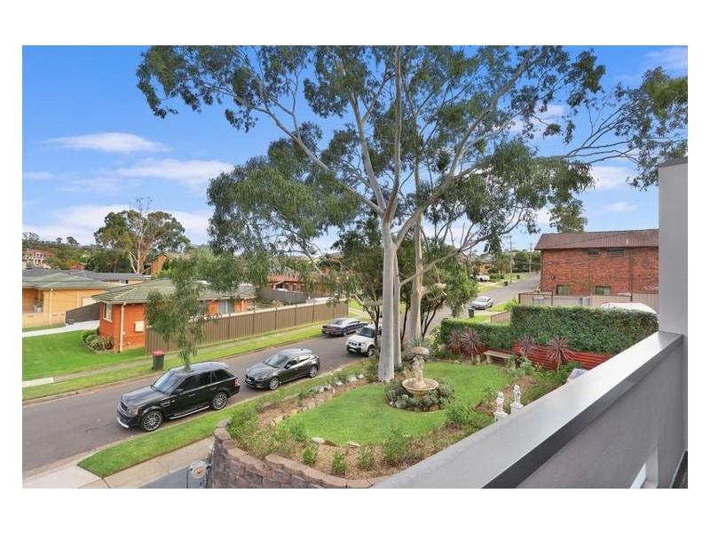 114 Roberta Street, Greystanes NSW 2145