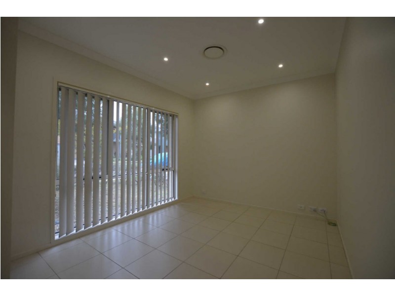 16 BULBI STREET, Pemulwuy NSW 2145