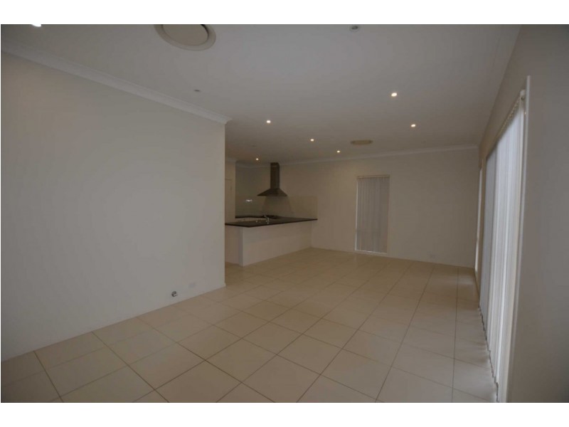 16 BULBI STREET, Pemulwuy NSW 2145