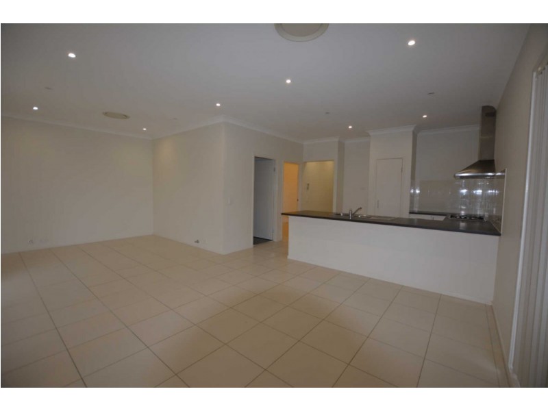 16 BULBI STREET, Pemulwuy NSW 2145