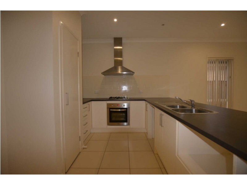 16 BULBI STREET, Pemulwuy NSW 2145