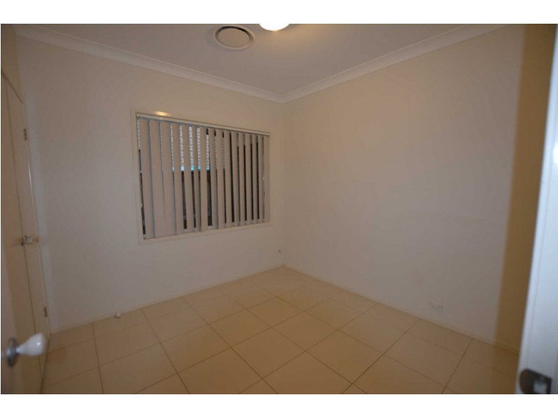 16 BULBI STREET, Pemulwuy NSW 2145