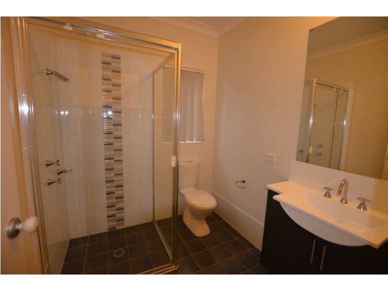 16 BULBI STREET, Pemulwuy NSW 2145