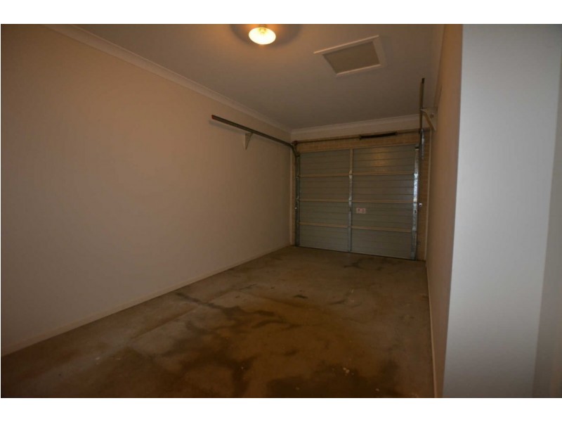 16 BULBI STREET, Pemulwuy NSW 2145