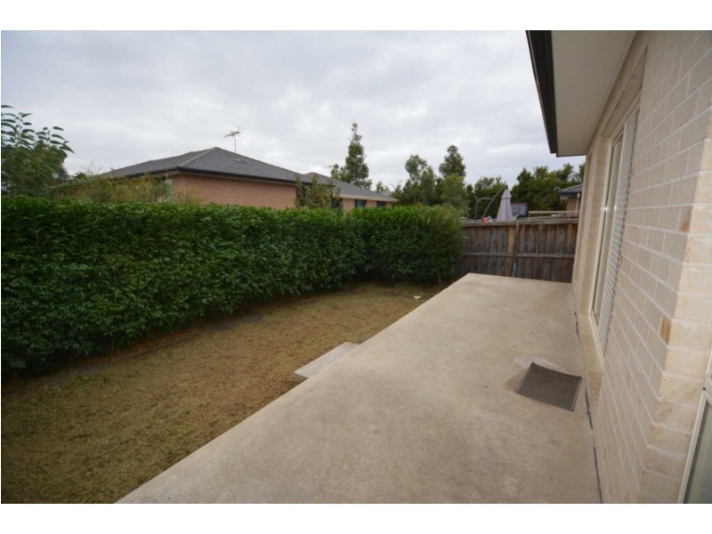 16 BULBI STREET, Pemulwuy NSW 2145