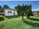 3 Faulds Road, Guildford NSW 2161