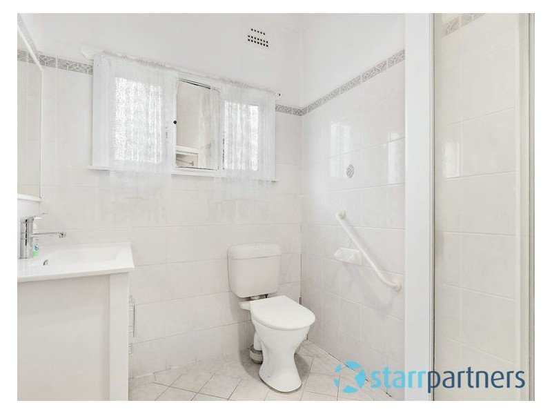 29 Excelsior Street, Merrylands NSW 2160