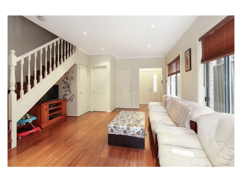 68 Desmond Street, Merrylands NSW 2160