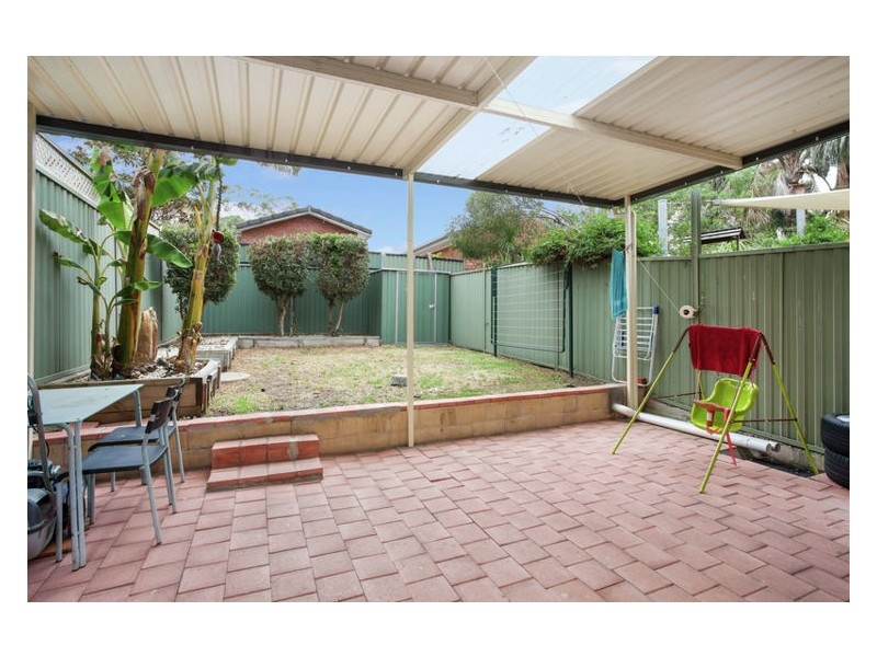 68 Desmond Street, Merrylands NSW 2160