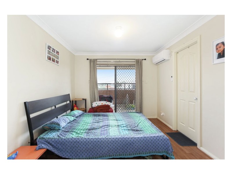 68 Desmond Street, Merrylands NSW 2160