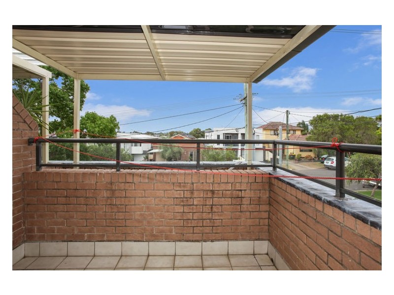 68 Desmond Street, Merrylands NSW 2160