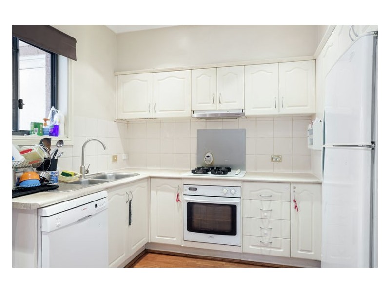 68 Desmond Street, Merrylands NSW 2160