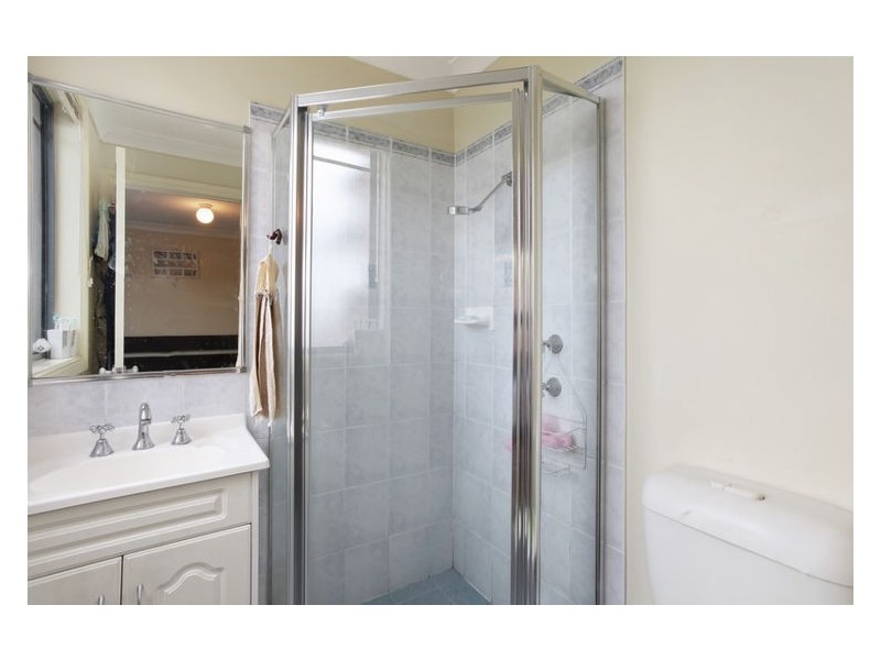 68 Desmond Street, Merrylands NSW 2160