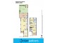68 Desmond Street, Merrylands NSW 2160 Floorplan