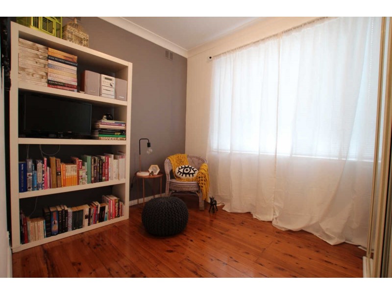 1/43A GRAND AVENUE, Westmead NSW 2145