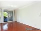 6/1-3 Torrens Street, Merrylands NSW 2160