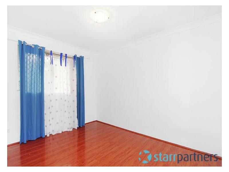 6/1-3 Torrens Street, Merrylands NSW 2160