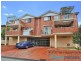 13/502 MERRYLANDS ROAD, Merrylands NSW 2160