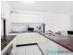 13/502 MERRYLANDS ROAD, Merrylands NSW 2160