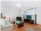 13/502 MERRYLANDS ROAD, Merrylands NSW 2160