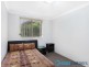 13/502 MERRYLANDS ROAD, Merrylands NSW 2160