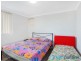 13/502 MERRYLANDS ROAD, Merrylands NSW 2160