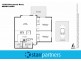 13/502 MERRYLANDS ROAD, Merrylands NSW 2160 Floorplan