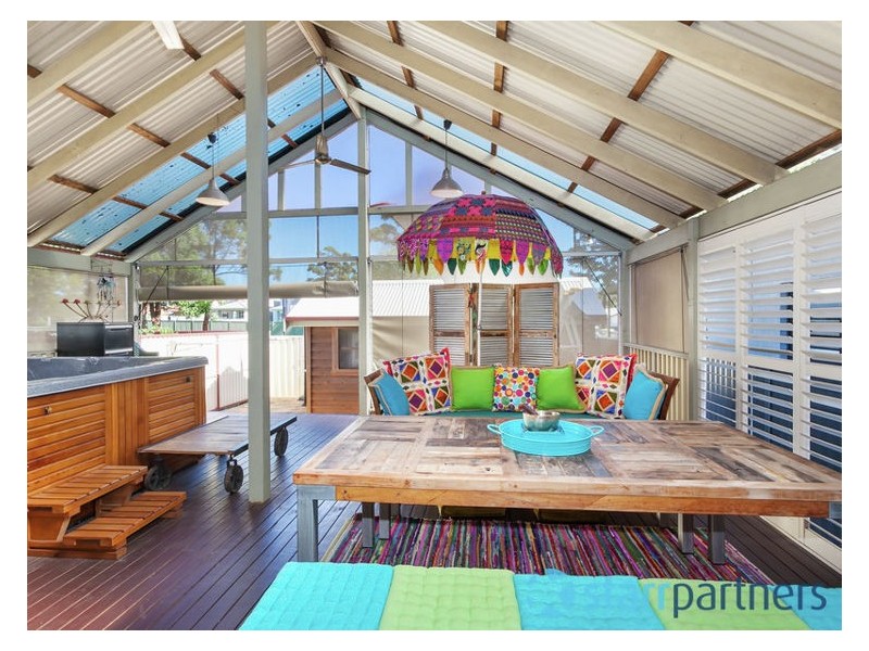 67 Chetwynd Road, Merrylands NSW 2160